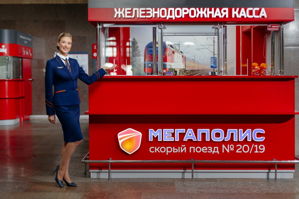 KI2_0117.jpg KI2_0117.jpg